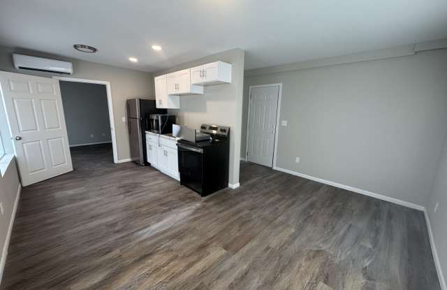 119 West 39th Street - 1 photos photos