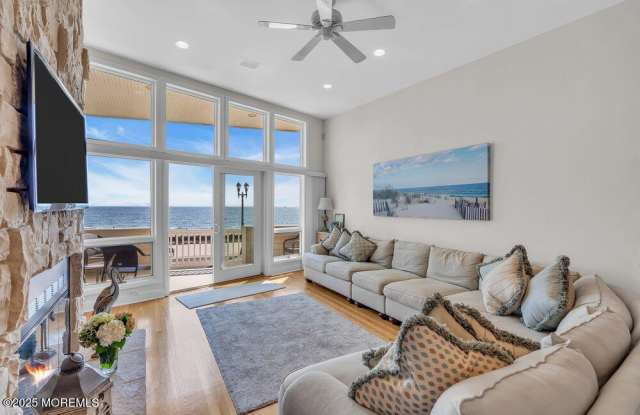 152 Ocean Avenue N unit: A3 - 152 Ocean Avenue North, Long Branch, NJ 07740