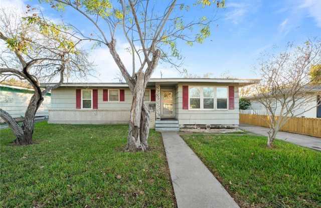 4841 Monette Drive photos photos