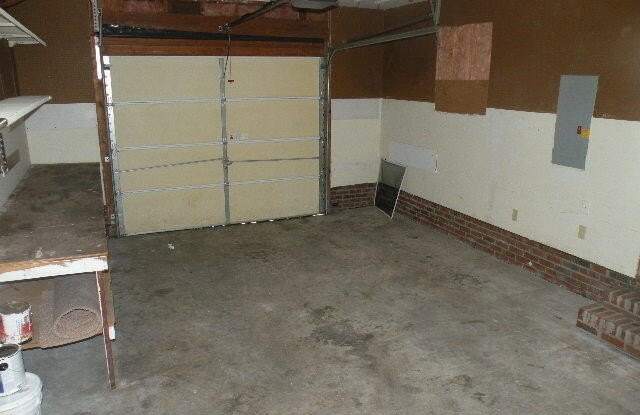 104 Bayer Court Gallery 3