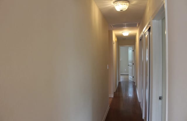 4649 Mt Armet Dr photos photos