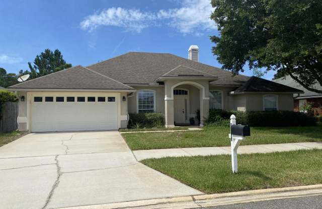 9533 MAIDSTONE MILL Drive W photos photos