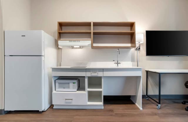 Pensacola - NAS Corry Station photos photos Pensacola - NAS Corry Station photos photos