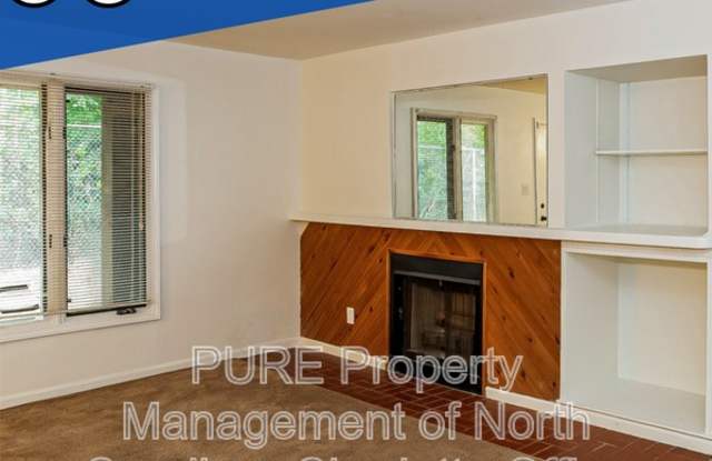 1832 J Julian Ln Gallery 1