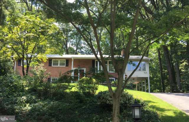 9135 LEGHORN PL Gallery 2