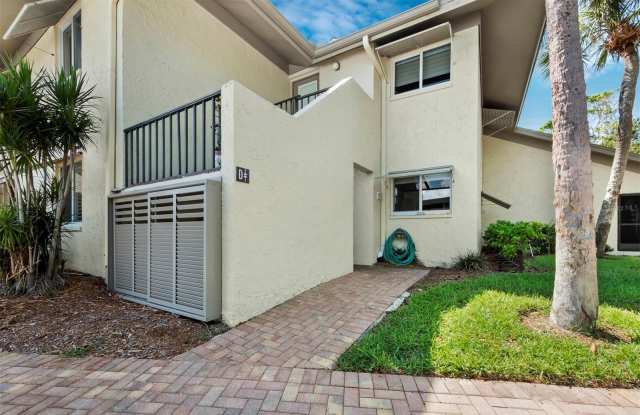 4234 GULF OF MEXICO DRIVE Gallery 2
