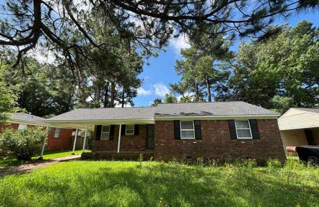 3119 Queensgate Avenue photos photos