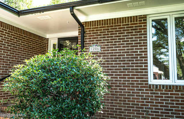 1206 Crows Nest Court Gallery 3