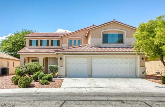 6519 Giant Oak Street photos photos