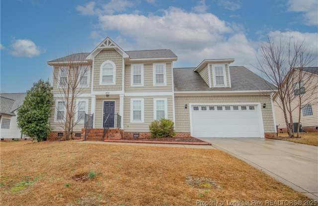 6030 Green Way Drive photos photos