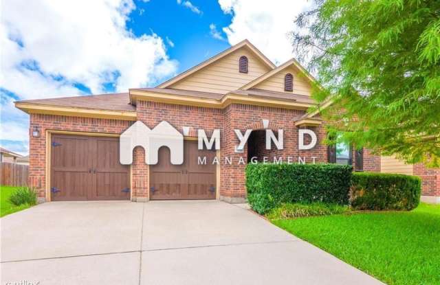 900 Mahomet Dr Gallery 2