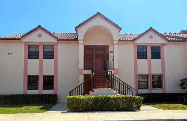3160 Leewood Terrace Gallery 4