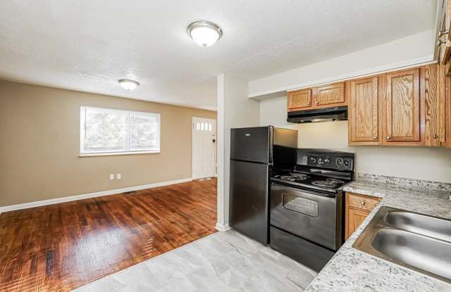 29 Orchard Dr Gallery 2