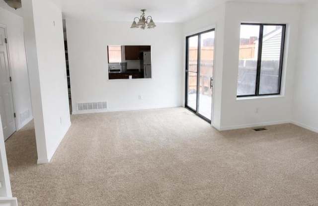 16109 East Rice Place Gallery 2