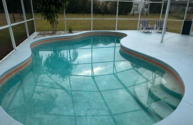 1145 John Ridge Court - 1 photos photos