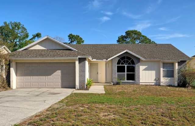 Home for rent in Raintree, Available Now, move in ready! Gallery 1