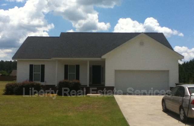 12058 Ga Highway 196 photos photos