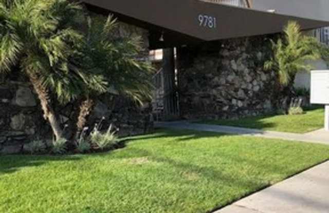 WWWW-MNew photos photos WWWW-MNew photos photos