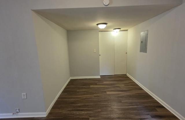 729 Northaven Dr Gallery 4