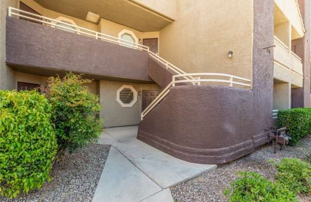 5072 RAINBOW Boulevard photos photos