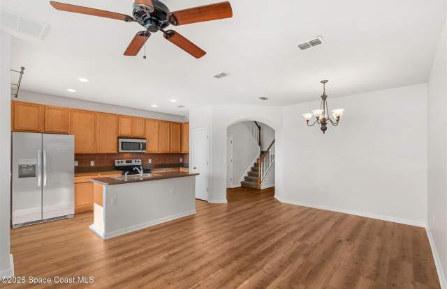 737 Ventura Drive Gallery 2
