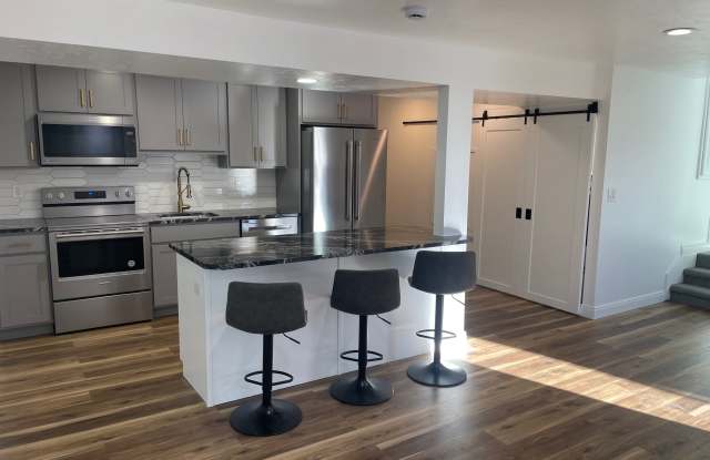 9363 Grand Teton Drive photos photos