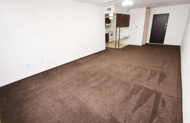 529  MONROE AVEAPT 16 Gallery 2