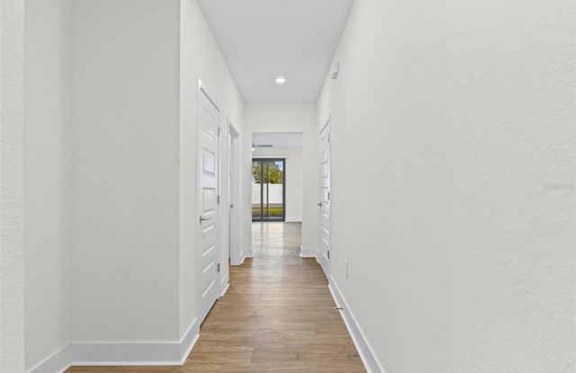 14515 STELLAR Place Gallery 4