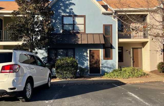 584 Pebblecreek Court - 584 Pebblecreek Court, Albemarle County, VA 22901