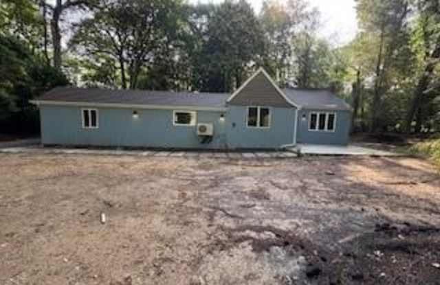 11 Triple Oak Lane photos photos