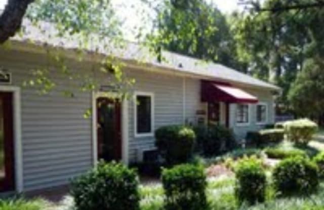 4600 Swan Meadow Lane Gallery 3