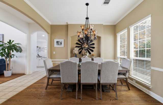 71 Sable HTS Gallery 4
