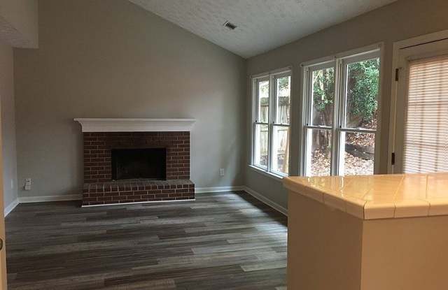 250 Pine Bridge Trail Gallery 2
