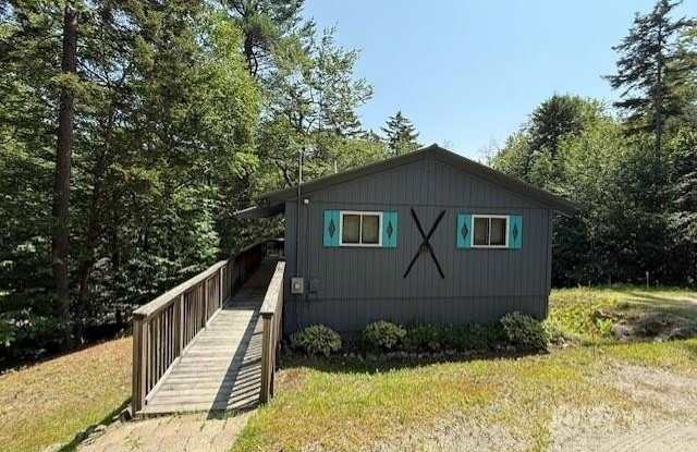 6 High Ridge Road photos photos