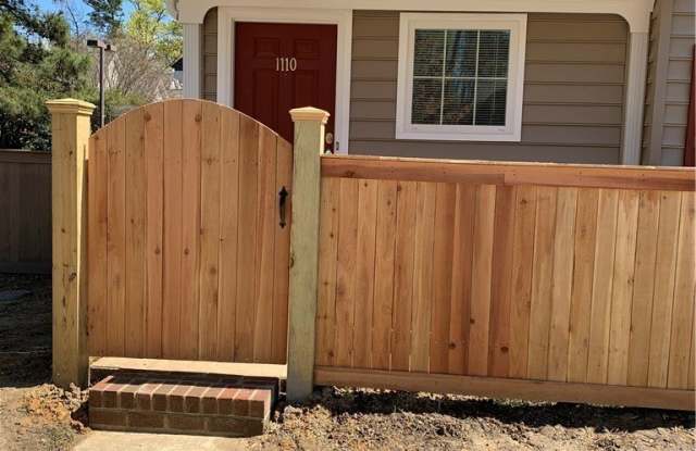 1110  Settlement Dr Unit#1110 photos photos