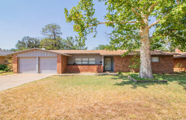 3 bedroom 2 bathroom just off University photos photos 3 bedroom 2 bathroom just off University photos photos