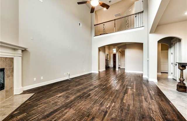 1906 Rising Star Drive Gallery 3