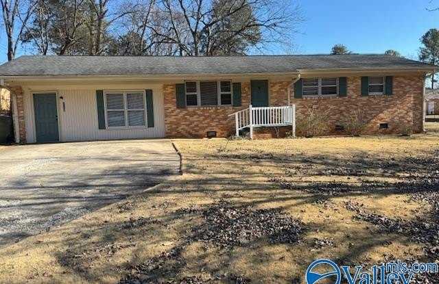 3104 Cumbress Circle NW photos photos 3104 Cumbress Circle NW photos photos