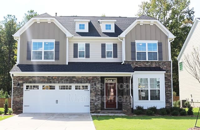 436 Morgan Ridge Road photos photos 436 Morgan Ridge Road photos photos