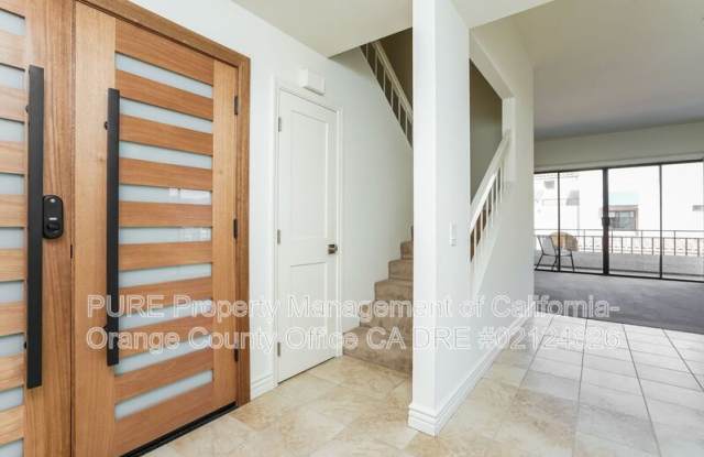 3221 Francois Drive photos photos