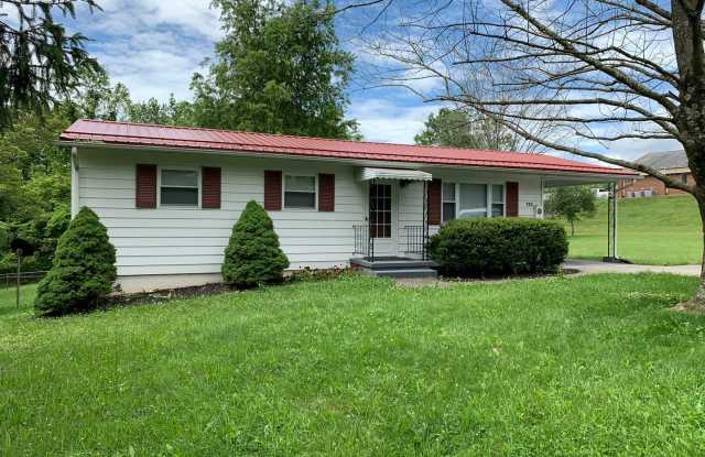 3 Bedroom Close to Lewis Gale Hospital photos photos