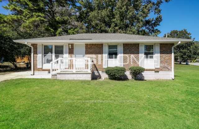 8877 Yarmouth Drive photos photos