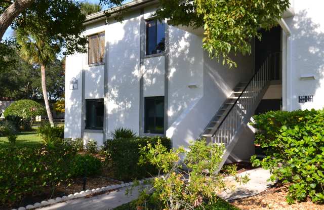 135 W Cypress Ct photos photos