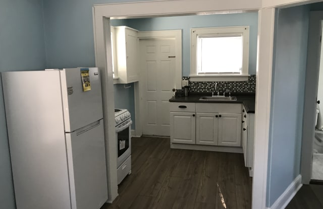 21 Ocean Breeze - 21 Ocean Breeze, Lake Worth, FL 33460