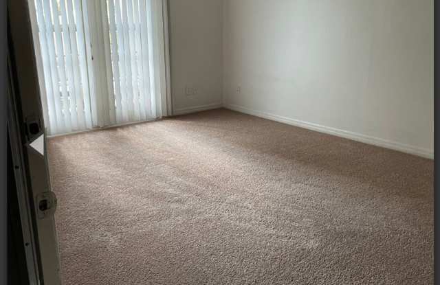 Ground floor One bedroom condo photos photos