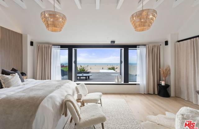 653 Palisades Beach Rd photos photos