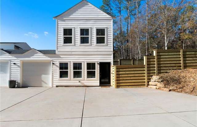 217 Arnold Mill Road photos photos 217 Arnold Mill Road photos photos