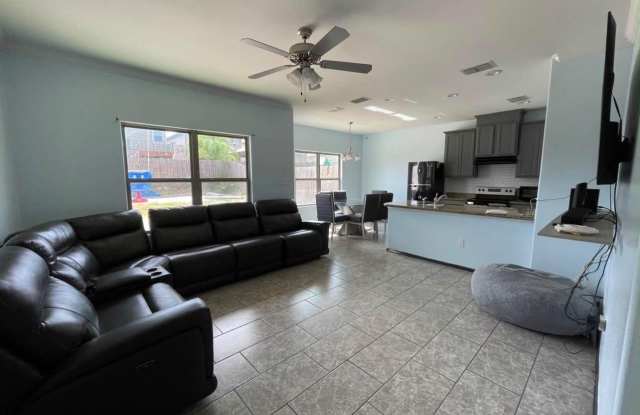 9987 Inmaculada Ln Gallery 4