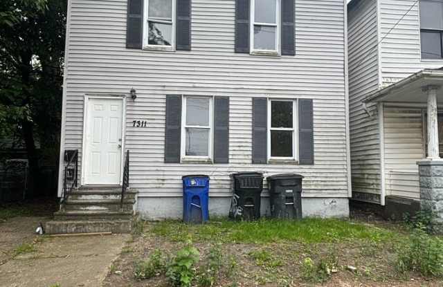 7311 Guthrie Avenue photos photos