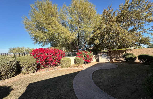 3 Bedroom/2 Bath Single Level Home in Peoria! photos photos